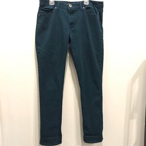 Women’s Jordache Jeans-Size 12